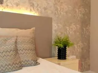 Freechat jadakaii on CamSoda