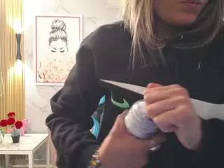 Freechat jade-jones-a on CamSoda