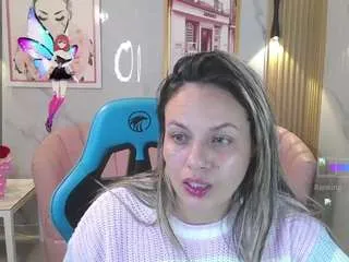 Freechat jade-jones-a on CamSoda