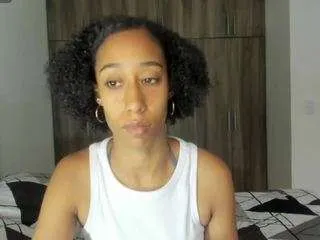 Offline jade-obi on CamSoda