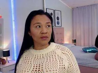 Freechat jade-zayn on CamSoda