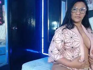 Freechat jade-zayn on CamSoda