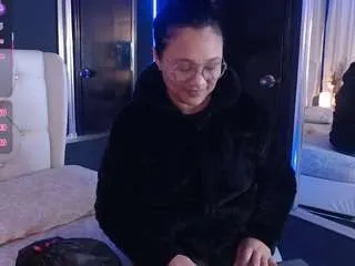 Freechat jade-zayn on CamSoda