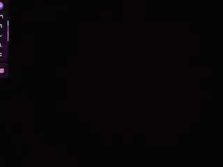 Freechat jade-zayn on CamSoda