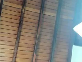 Offline jadesmiiith on CamSoda