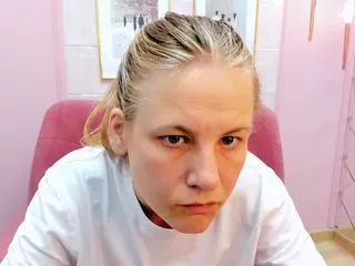 Freechat jadesoft on CamSoda