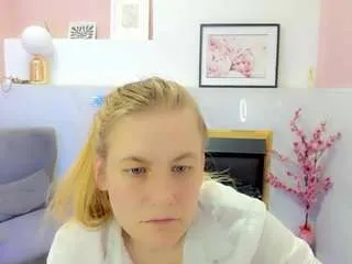 Freechat jadesoft on CamSoda