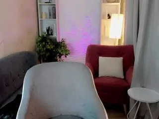 Freechat jadesoft on CamSoda