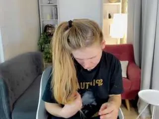 Freechat jadesoft on CamSoda