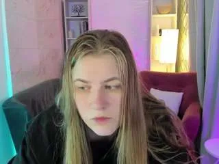 Freechat jadesoft on CamSoda