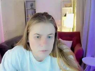 Freechat jadesoft on CamSoda