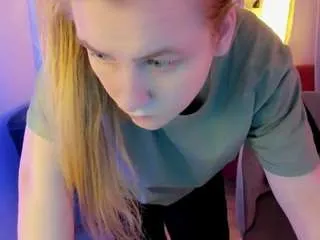 Freechat jadesoft on CamSoda