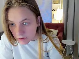 Freechat jadesoft on CamSoda