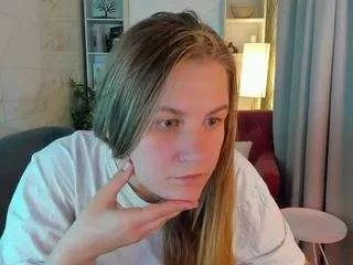 Freechat jadesoft on CamSoda