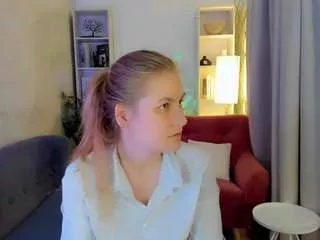 Freechat jadesoft on CamSoda