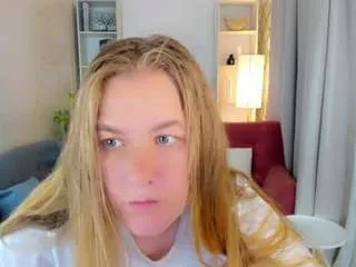 Freechat jadesoft on CamSoda