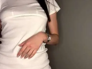 Offline jadwigadeguzman on CamSoda