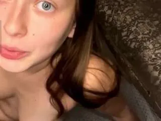 Freechat jaegodshall on CamSoda