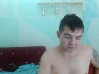 jaimes105 — ATM ass to mouth very deep hard dirty [300 tokens remaining]