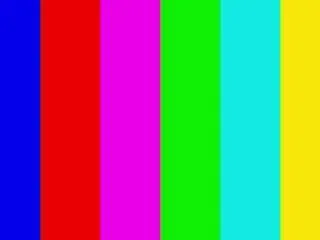 janaderezinski — do what you want with my boobs [25 tokens remaining]