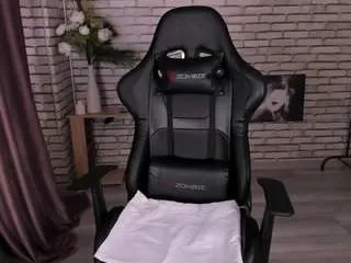 Offline jane-broks on CamSoda