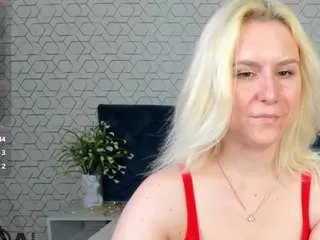 Offline jane-broks on CamSoda