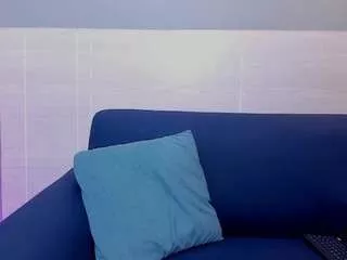 Offline janecullen on CamSoda