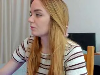 Freechat janet-shyy on CamSoda