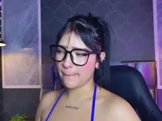 Offline janette-jones on CamSoda