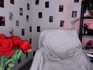 Offline janewyatt on CamSoda