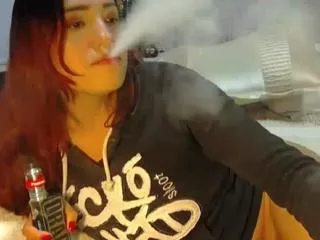 Offline jannalorents on CamSoda