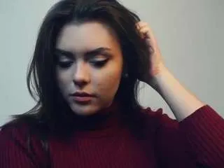 Offline jannetcotant on CamSoda