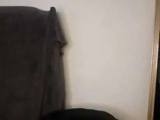 Offline jasmin20 on CamSoda