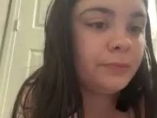 Offline jasmine2badd on CamSoda