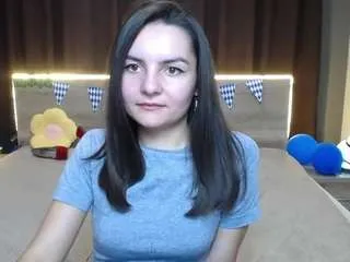 Offline jasmineasha on CamSoda