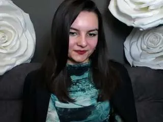 Offline jasmineasha on CamSoda