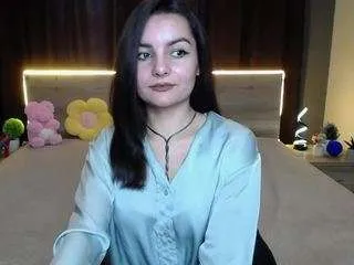 Offline jasmineasha on CamSoda