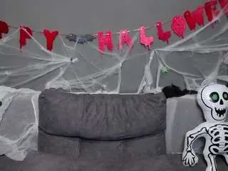 Offline jasmineasha on CamSoda