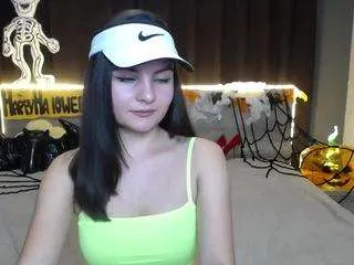 Offline jasmineasha on CamSoda