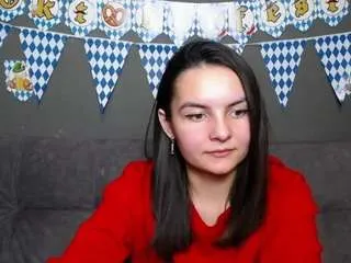 Offline jasmineasha on CamSoda