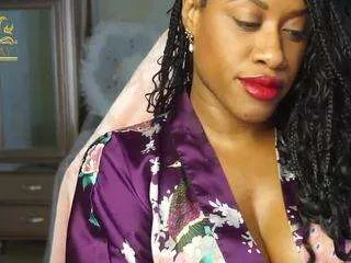 Offline jasminekay on CamSoda