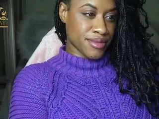 Offline jasminekay on CamSoda