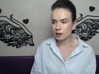 Private jasminekouch on CamSoda