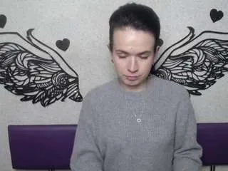 Private jasminekouch on CamSoda