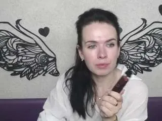 Private jasminekouch on CamSoda