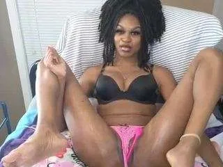 Offline jasminelinley on CamSoda