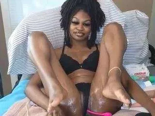 Offline jasminelinley on CamSoda