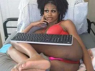 Offline jasminelinley on CamSoda