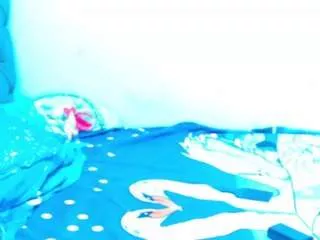 Offline jaycolinss on CamSoda