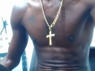 Offline jaycolinss on CamSoda